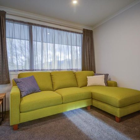 Dusky Motels Те Анау Екстериор снимка